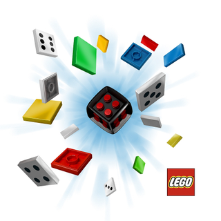 Illustration for article titled This Season's Must-Buy LEGO Sets
